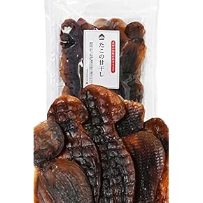 たこ購入ページ HIDによるタコメーターの誤作動』 カワサキ ZX-12R のクチコミ